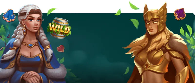 Savaspin general desktop
